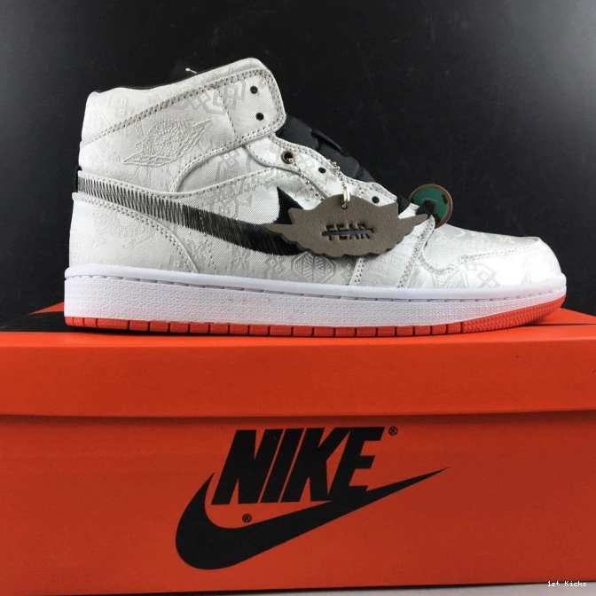 1 air cu2804- StreetReady mid 1267 jordan fearless clot 0114